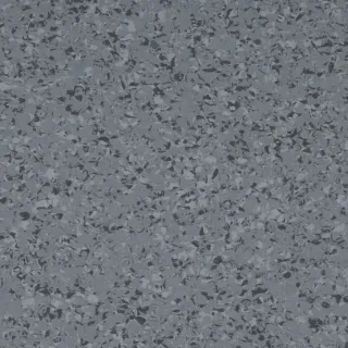 Коммерческий линолеум Gerflor Mipolam Affinity 4433 Ash Coat