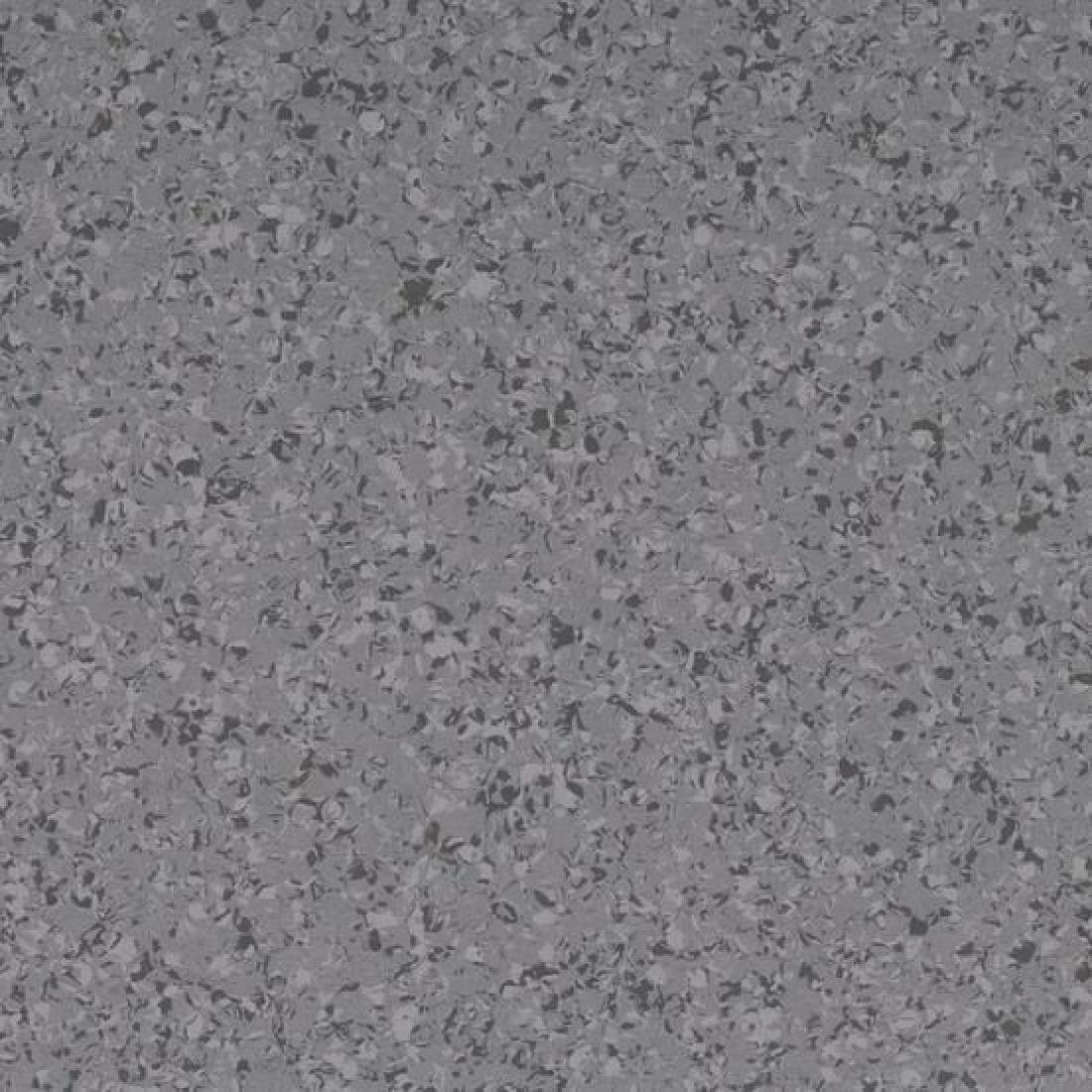 Коммерческий линолеум Gerflor Mipolam Affinity 4434 Cast Iron