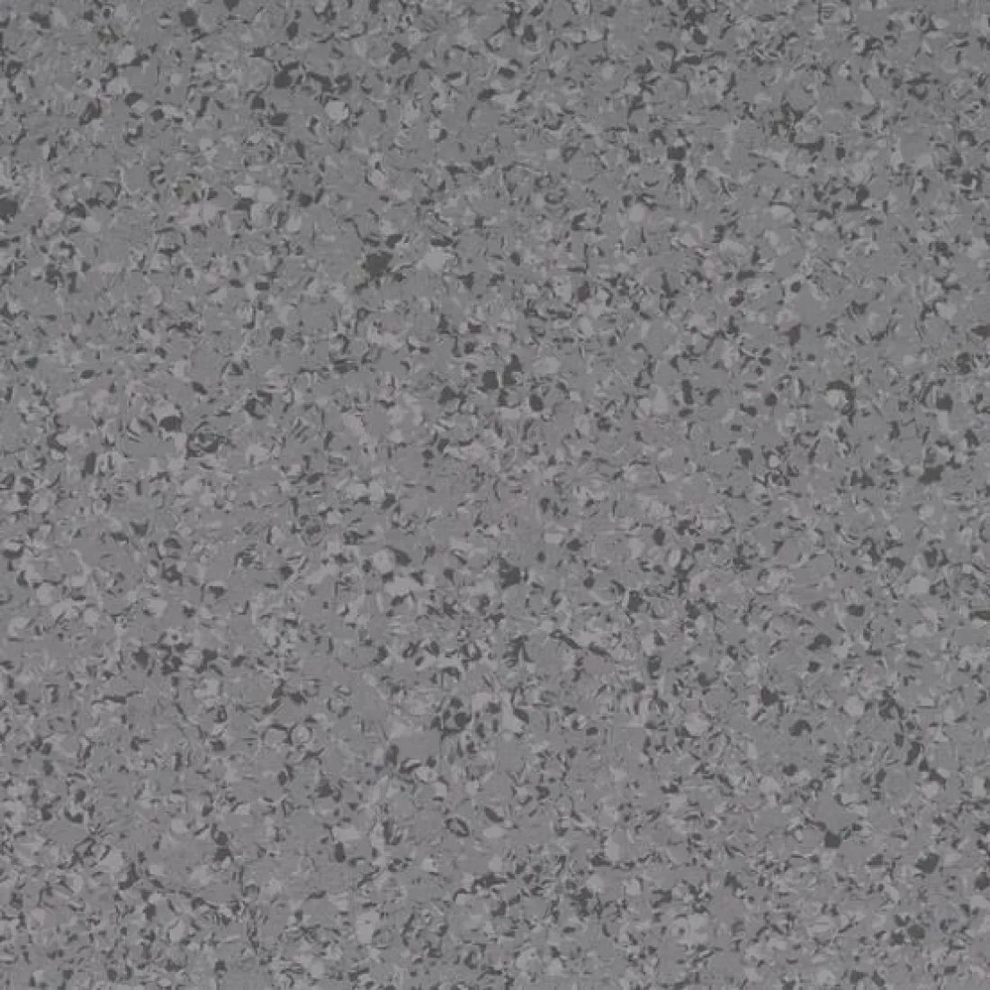 Коммерческий линолеум Gerflor Mipolam Affinity 4434 Cast Iron