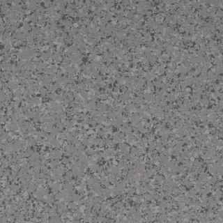 Коммерческий линолеум Gerflor Mipolam Affinity 4434 Cast Iron