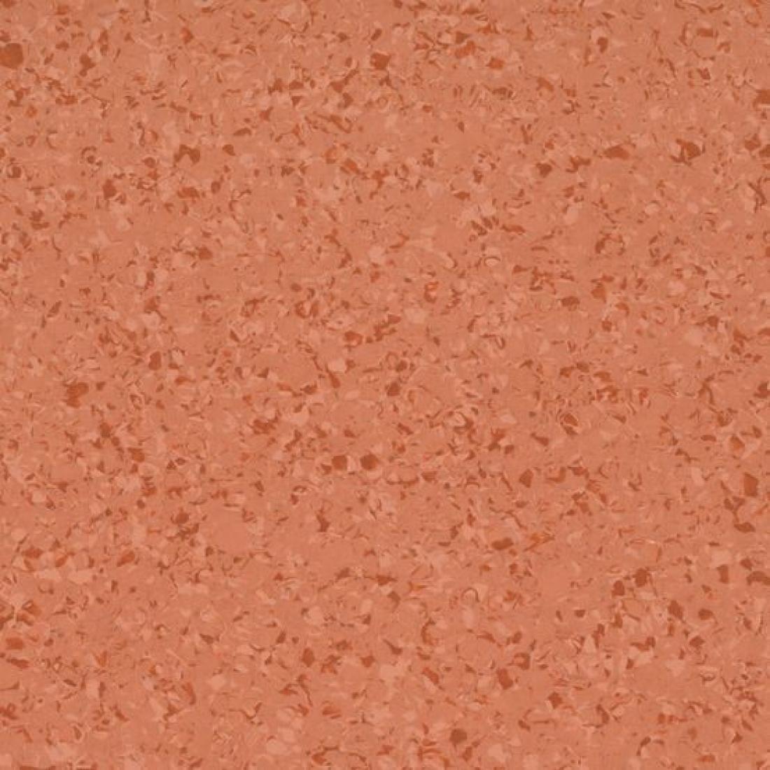 Коммерческий линолеум Gerflor Mipolam Affinity 4435 Butternut