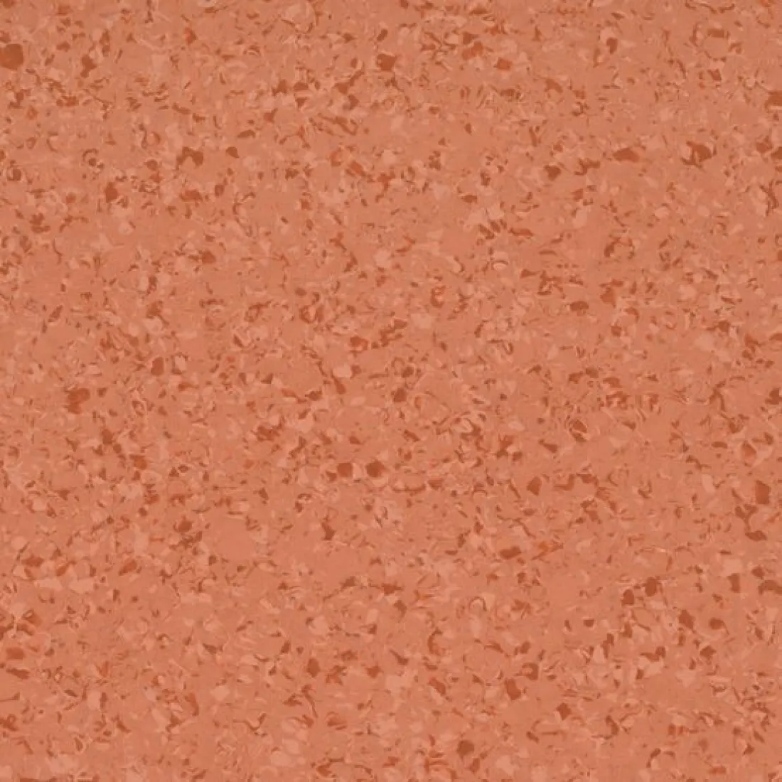 Коммерческий линолеум Gerflor Mipolam Affinity 4435 Butternut