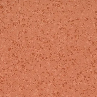 Коммерческий линолеум Gerflor Mipolam Affinity 4435 Butternut