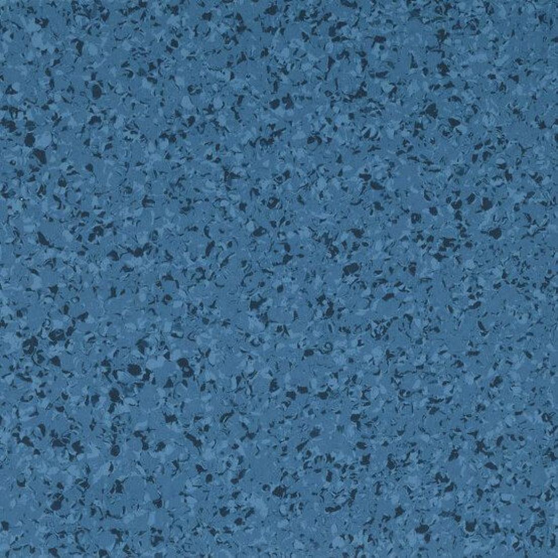 Коммерческий линолеум Gerflor Mipolam Affinity 4436 Santorini