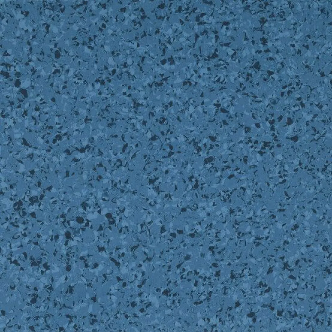 Коммерческий линолеум Gerflor Mipolam Affinity 4436 Santorini
