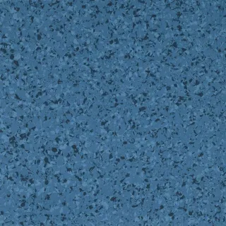 Коммерческий линолеум Gerflor Mipolam Affinity 4436 Santorini