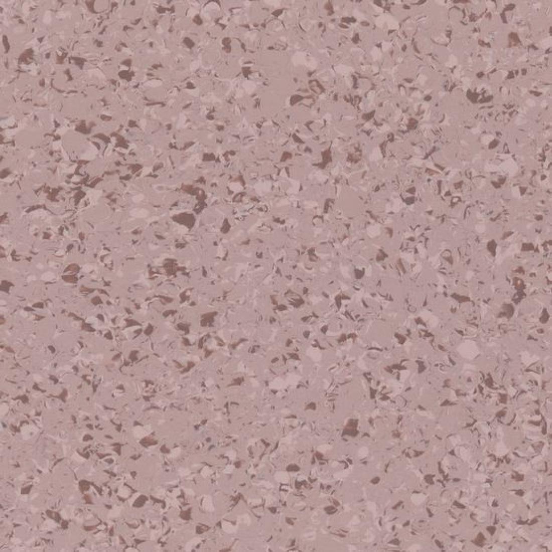 Коммерческий линолеум Gerflor Mipolam Affinity 4437 Cashmere Rose