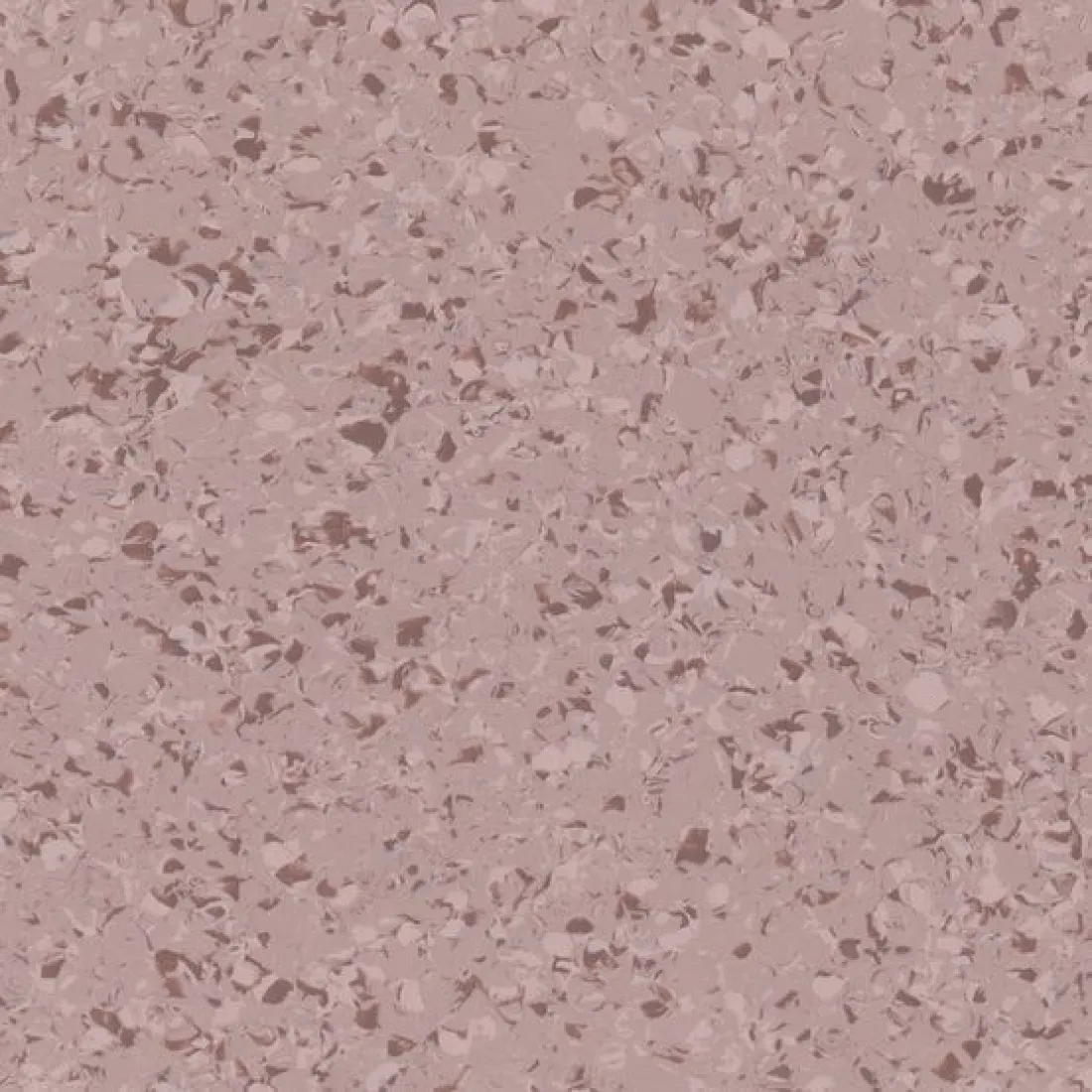 Коммерческий линолеум Gerflor Mipolam Affinity 4437 Cashmere Rose