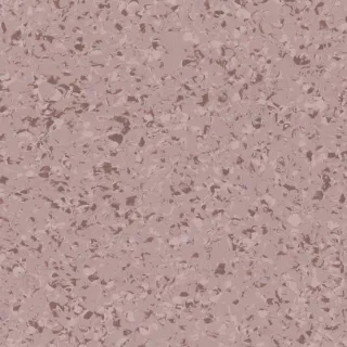 Коммерческий линолеум Gerflor Mipolam Affinity 4437 Cashmere Rose