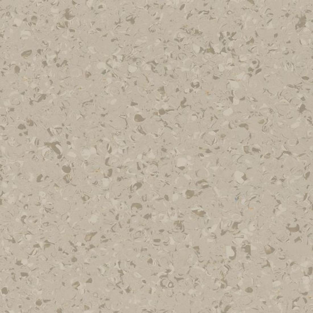 Коммерческий линолеум Gerflor Mipolam Affinity 4441 Light Greige