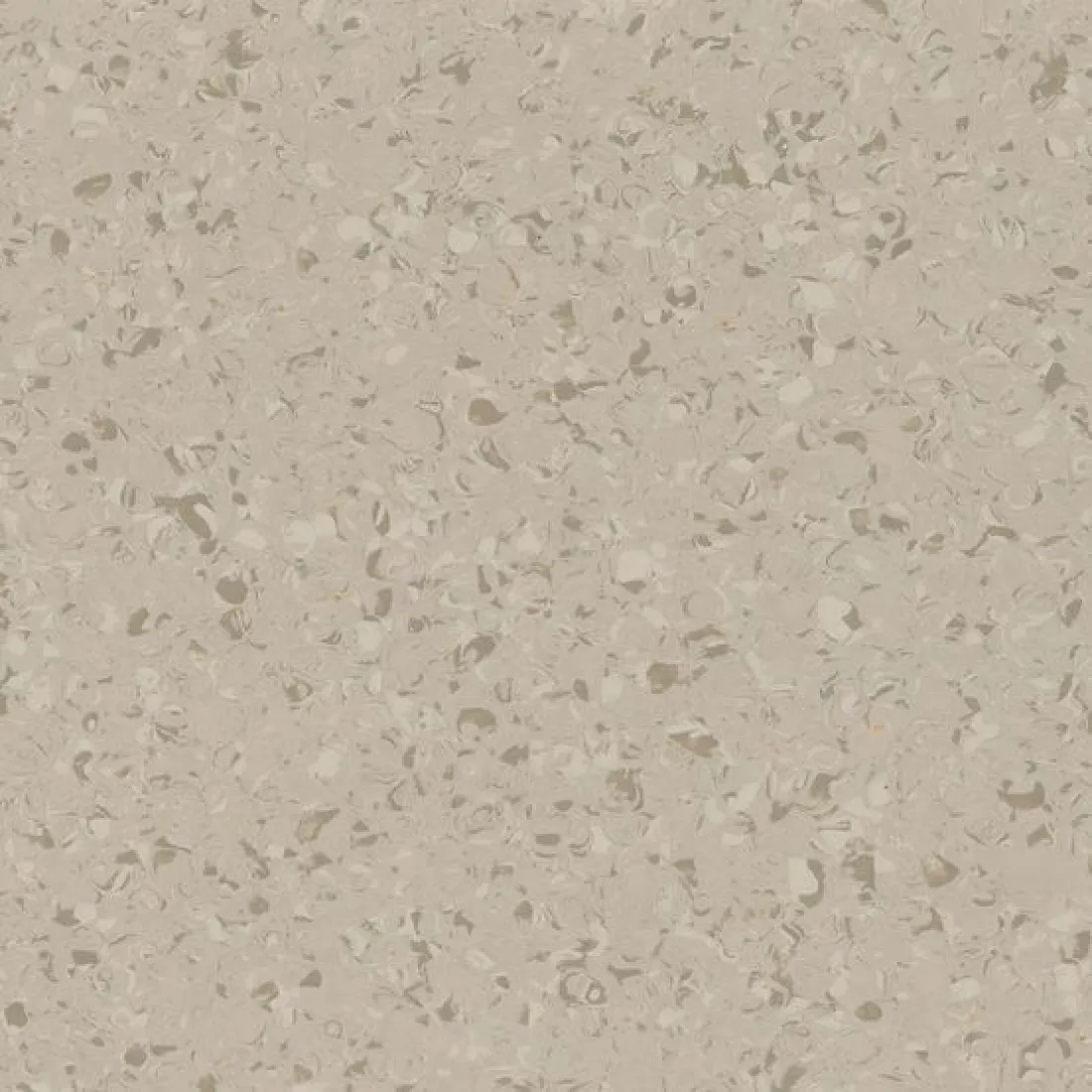 Коммерческий линолеум Gerflor Mipolam Affinity 4441 Light Greige