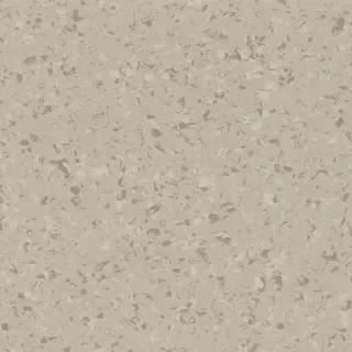 Коммерческий линолеум Gerflor Mipolam Affinity 4441 Light Greige