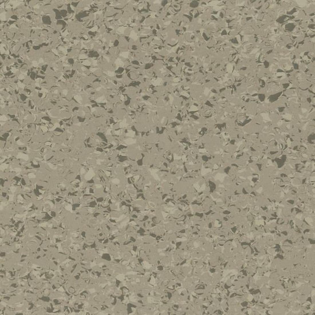 Коммерческий линолеум Gerflor Mipolam Affinity 4443 Lime Taupe