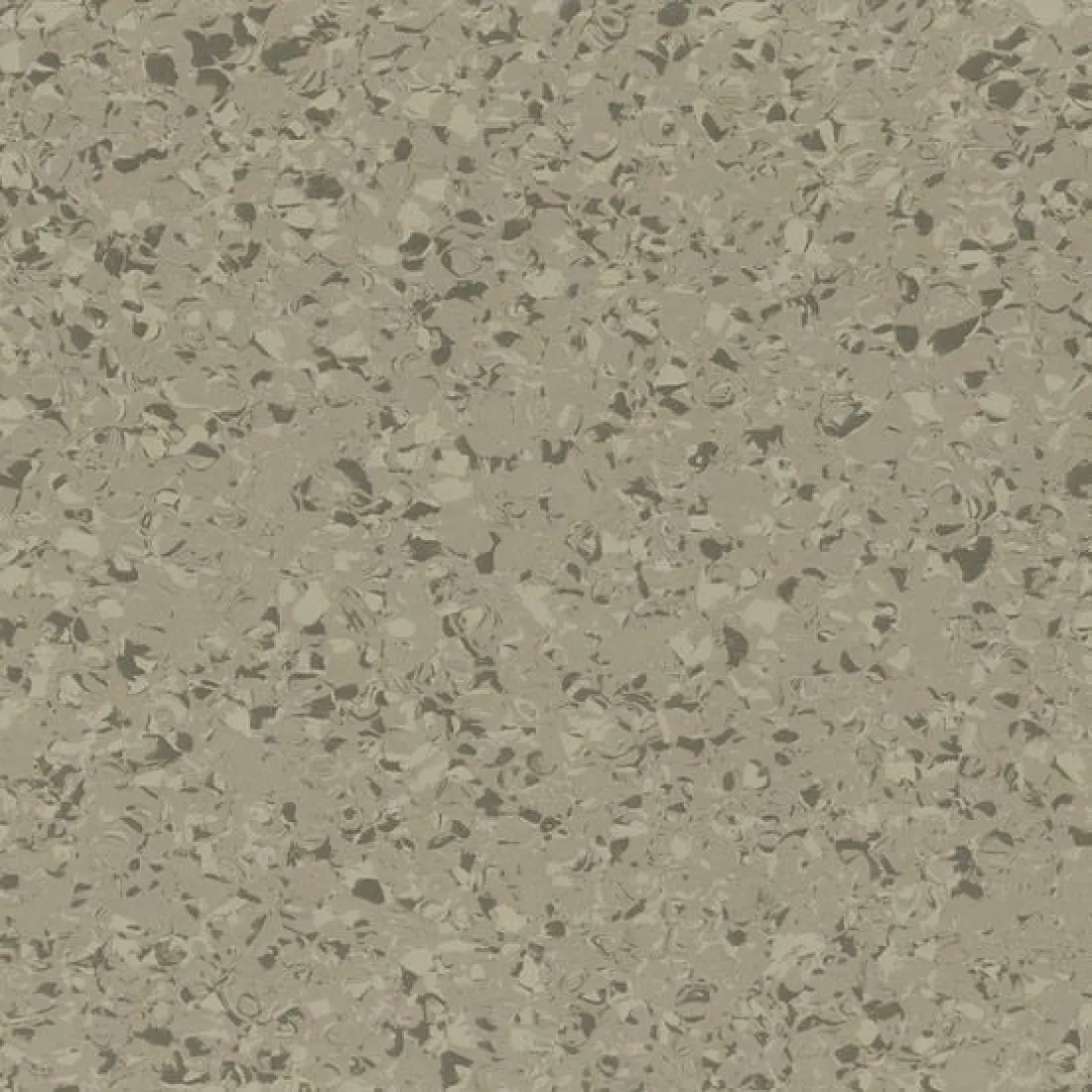 Коммерческий линолеум Gerflor Mipolam Affinity 4443 Lime Taupe