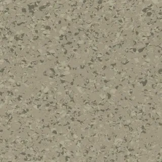 Коммерческий линолеум Gerflor Mipolam Affinity 4443 Lime Taupe