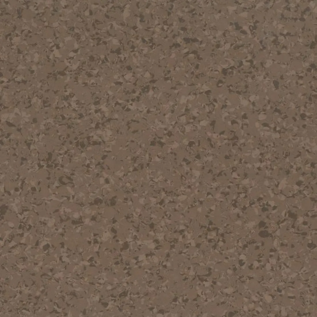 Коммерческий линолеум Gerflor Mipolam Affinity 4444 Havana Brown