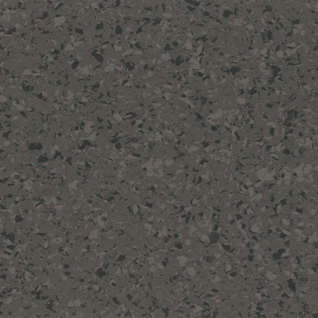 Коммерческий линолеум Gerflor Mipolam Affinity 4445 Mocca