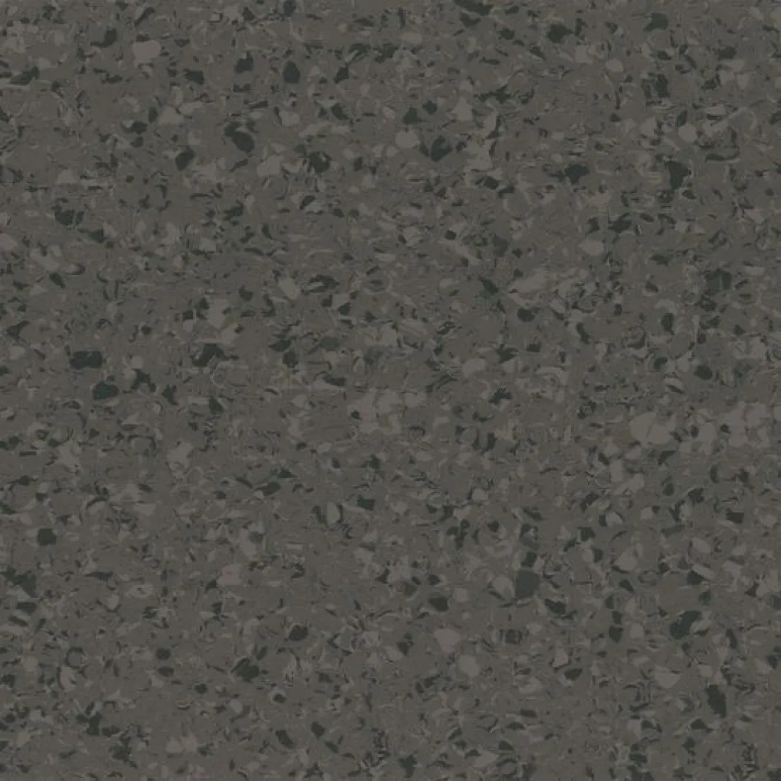 Коммерческий линолеум Gerflor Mipolam Affinity 4445 Mocca
