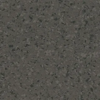 Коммерческий линолеум Gerflor Mipolam Affinity 4445 Mocca