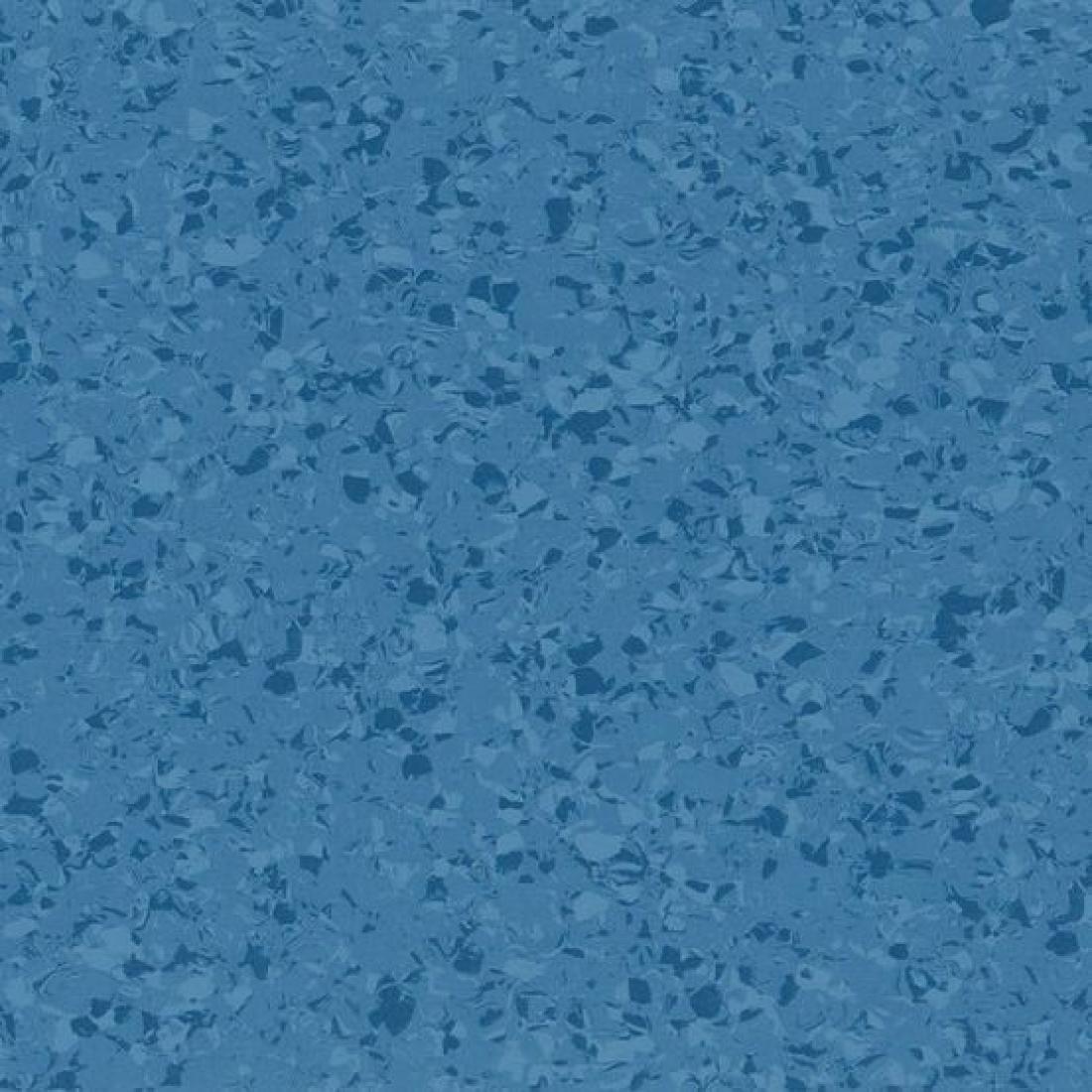 Коммерческий линолеум Gerflor Mipolam Affinity 4446 Blue Ocean