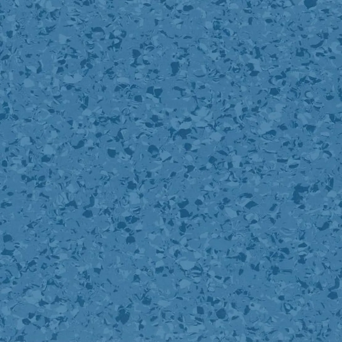 Коммерческий линолеум Gerflor Mipolam Affinity 4446 Blue Ocean