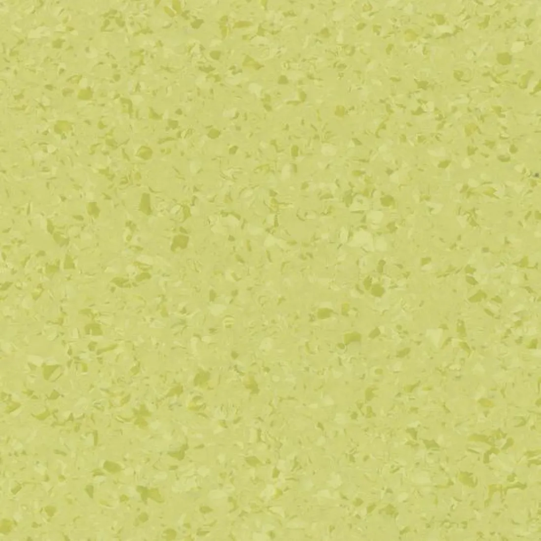Коммерческий линолеум Gerflor Mipolam Affinity 4447 Light Emerald