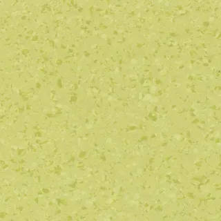 Коммерческий линолеум Gerflor Mipolam Affinity 4447 Light Emerald