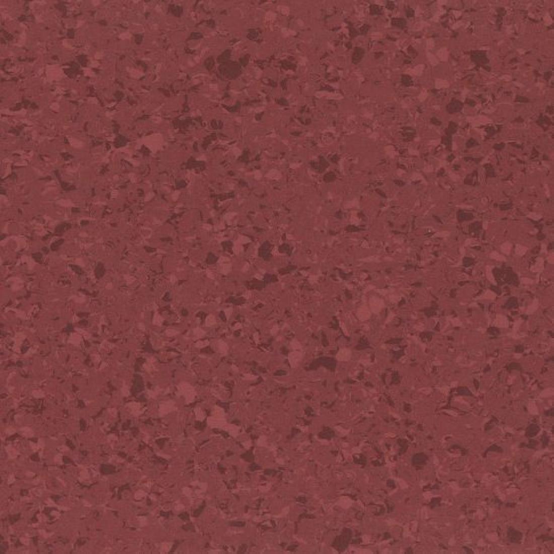 Коммерческий линолеум Gerflor Mipolam Affinity 4448 Ruby