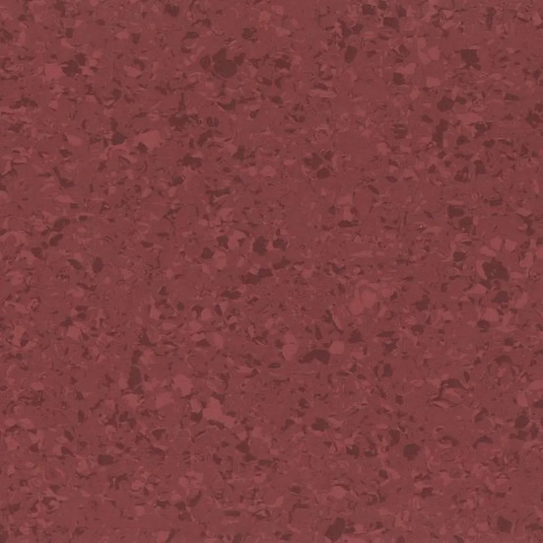 Коммерческий линолеум Gerflor Mipolam Affinity 4448 Ruby