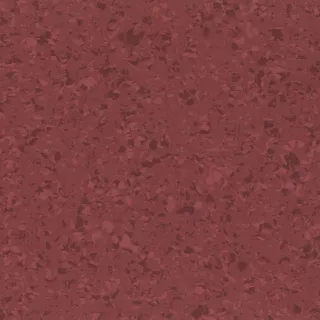 Коммерческий линолеум Gerflor Mipolam Affinity 4448 Ruby
