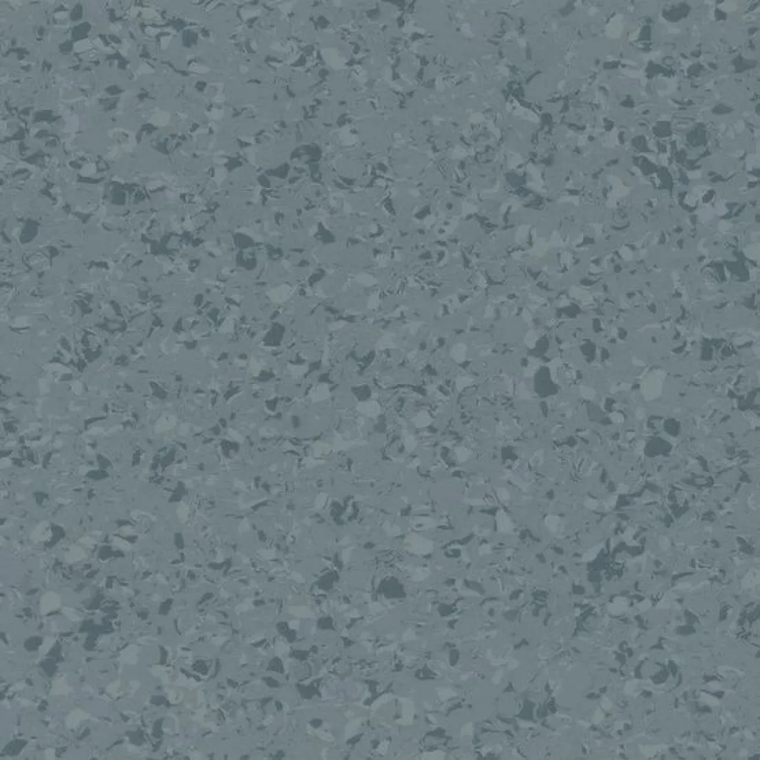 Коммерческий линолеум Gerflor Mipolam Affinity 4450 Stormy Weather