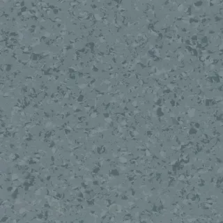 Коммерческий линолеум Gerflor Mipolam Affinity 4450 Stormy Weather