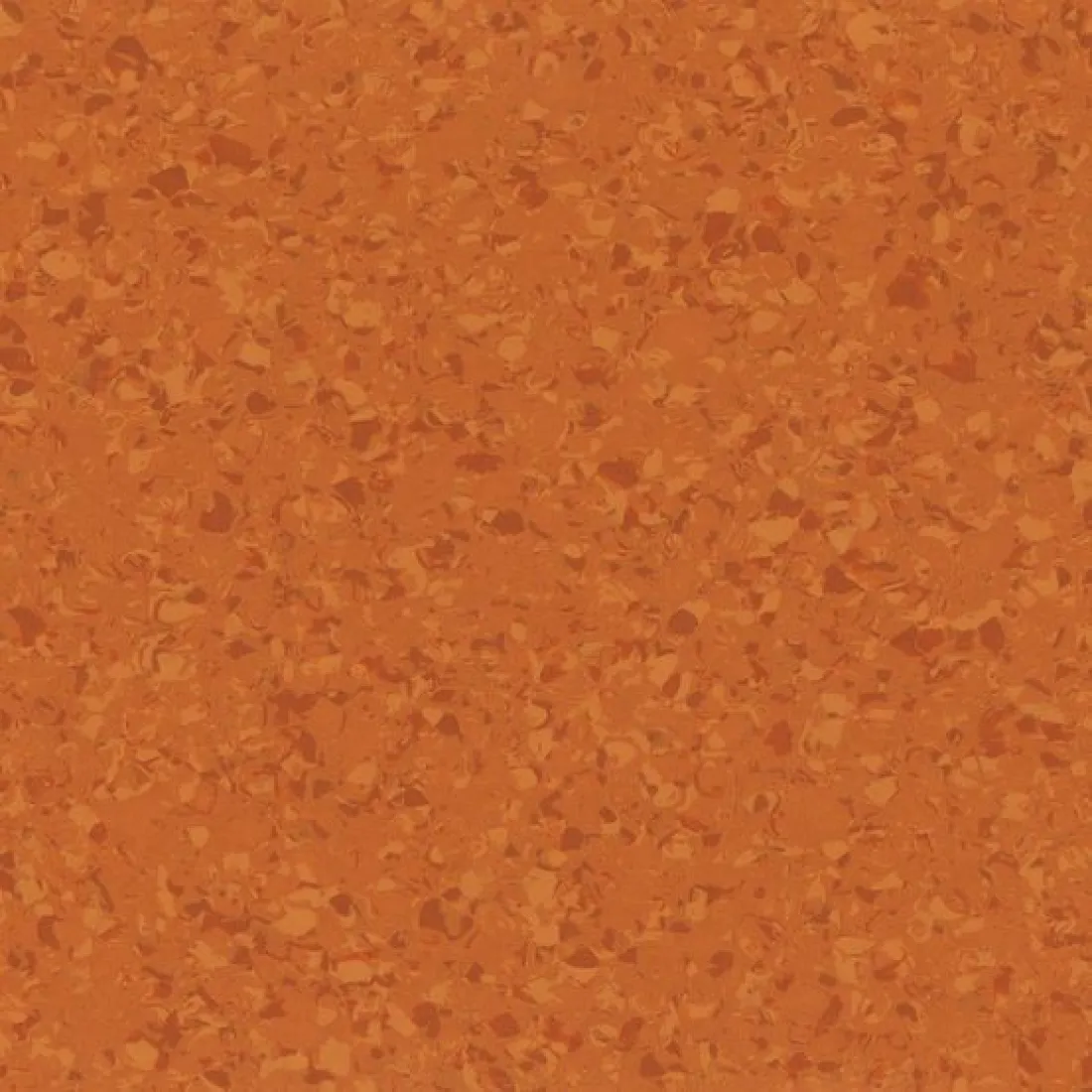 Коммерческий линолеум Gerflor Mipolam Affinity 4455 Orange Sunlight