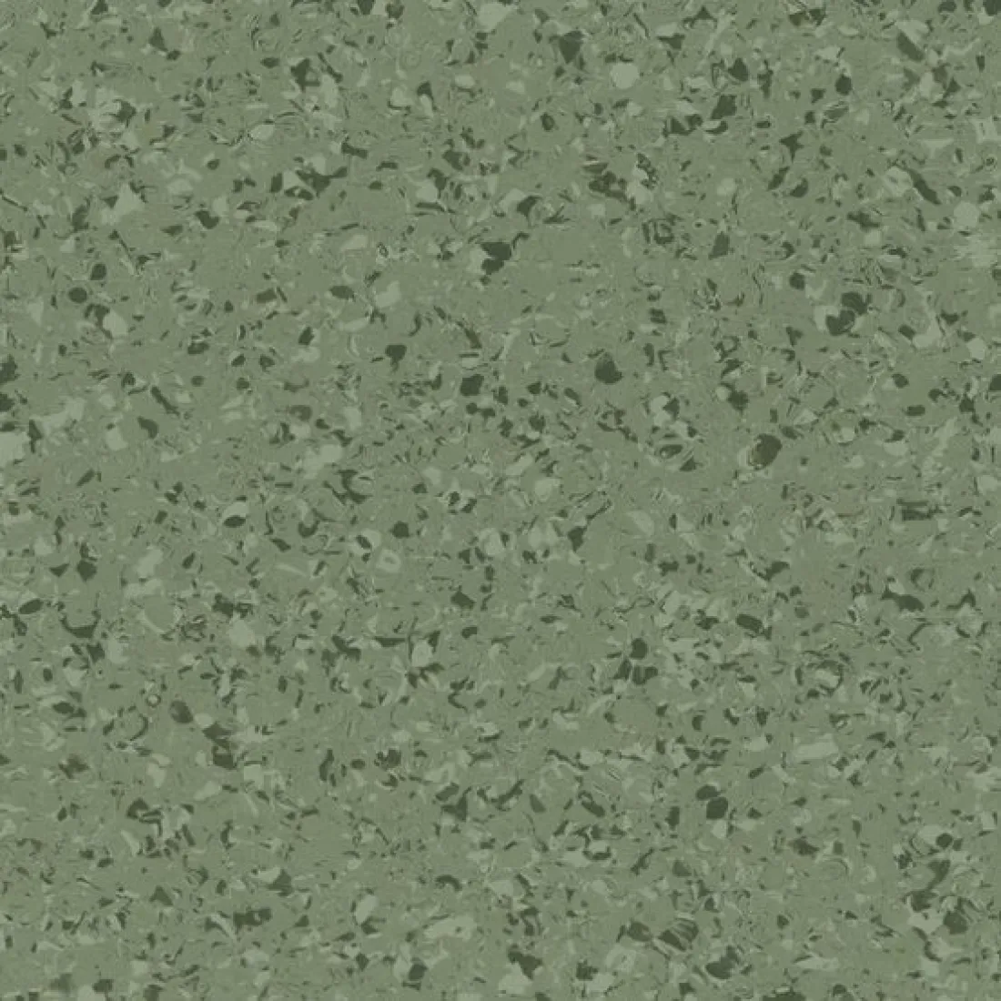Коммерческий линолеум Gerflor Mipolam Affinity 4457 Olivine