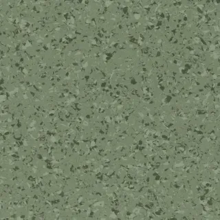Коммерческий линолеум Gerflor Mipolam Affinity 4457 Olivine