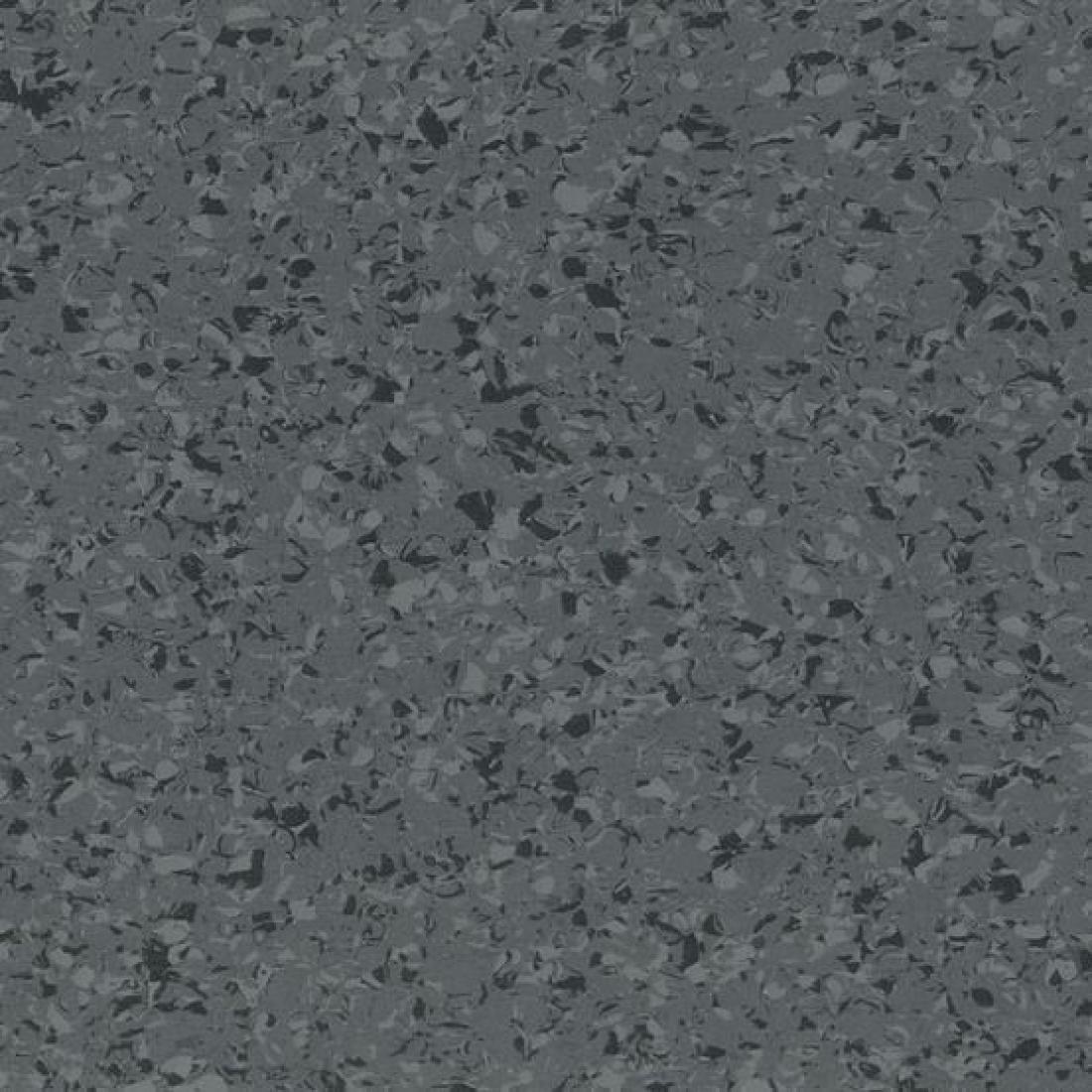 Коммерческий линолеум Gerflor Mipolam Affinity 4459 Grey Storm