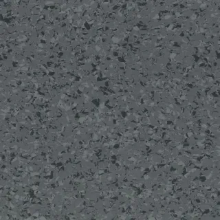 Коммерческий линолеум Gerflor Mipolam Affinity 4459 Grey Storm