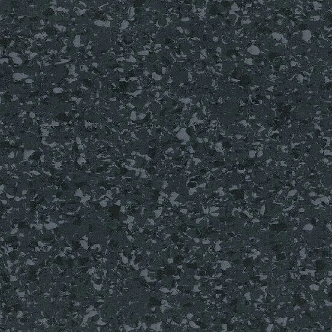 Коммерческий линолеум Gerflor Mipolam Affinity 4460 Black Stone