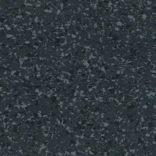 Коммерческий линолеум Gerflor Mipolam Affinity 4460 Black Stone