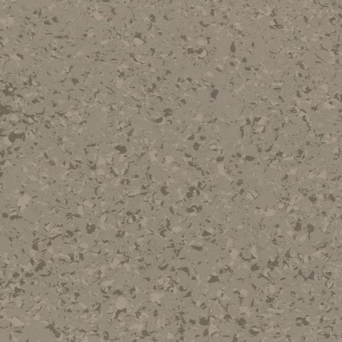 Коммерческий линолеум Gerflor Mipolam Affinity 4463 Greige