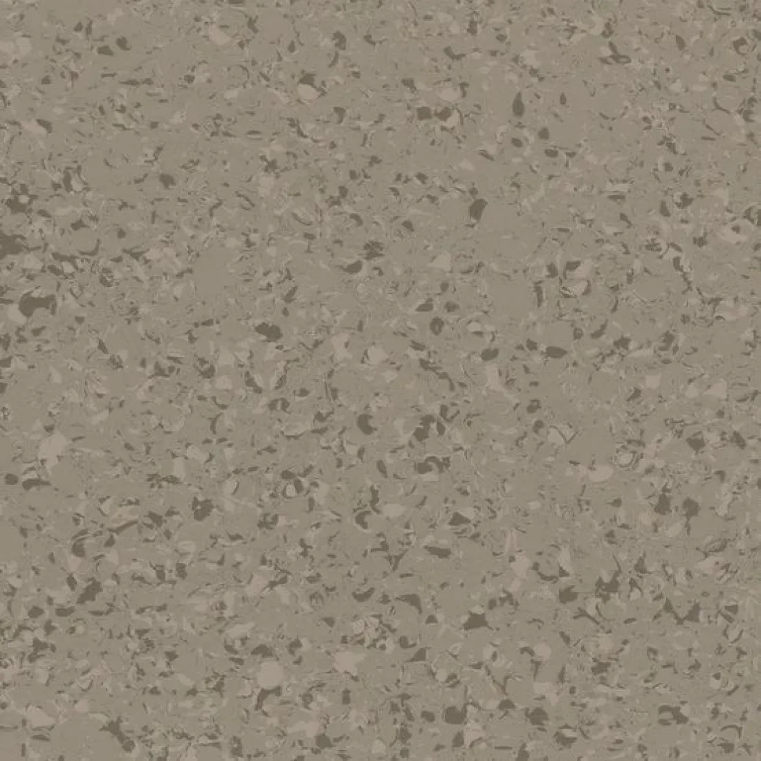 Коммерческий линолеум Gerflor Mipolam Affinity 4463 Greige