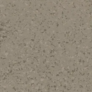 Коммерческий линолеум Gerflor Mipolam Affinity 4463 Greige