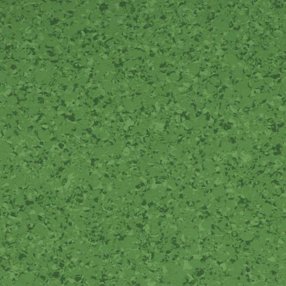 Коммерческий линолеум Gerflor Mipolam Affinity 4467 Clover