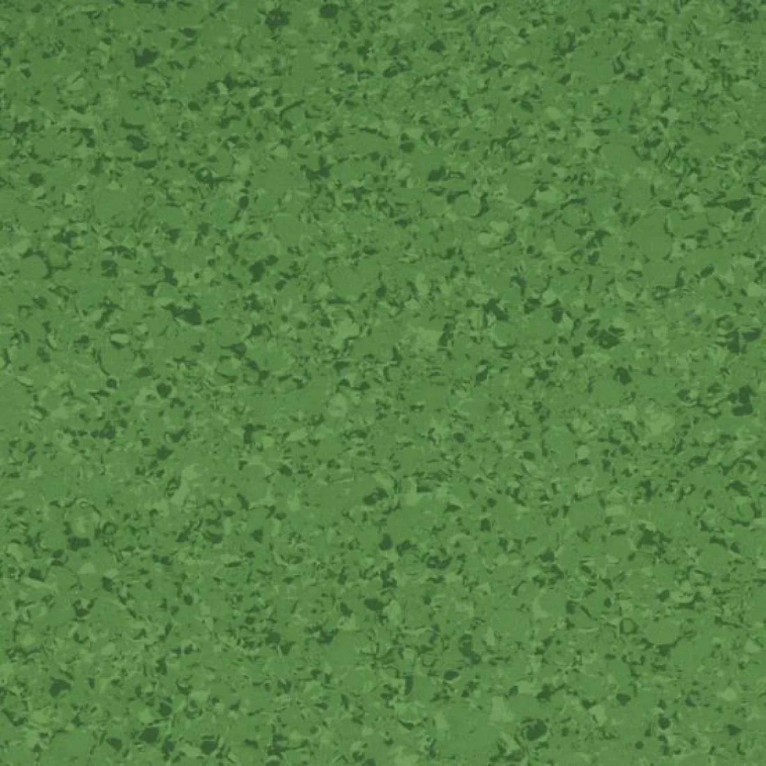 Коммерческий линолеум Gerflor Mipolam Affinity 4467 Clover