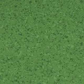 Коммерческий линолеум Gerflor Mipolam Affinity 4467 Clover