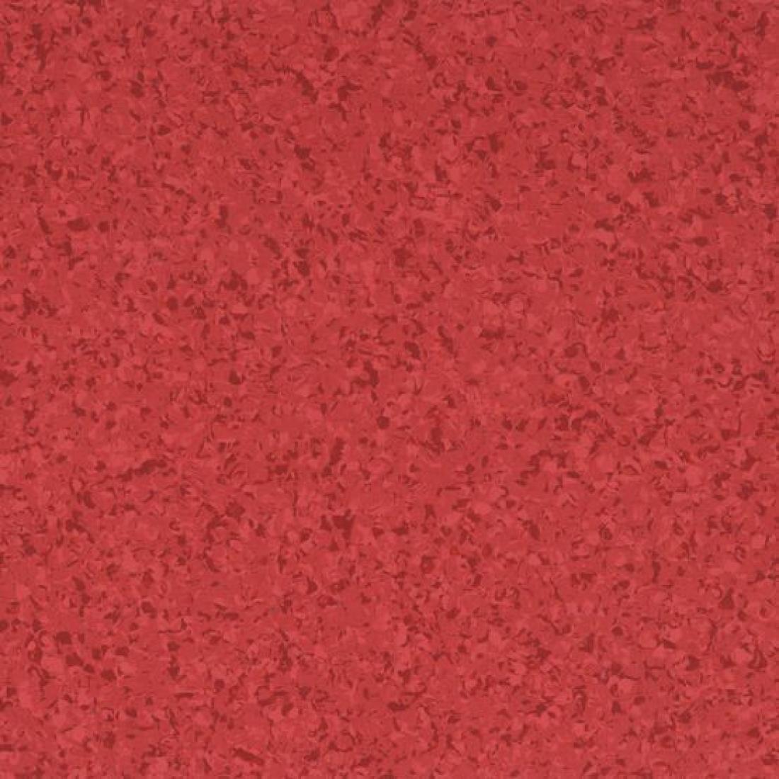 Коммерческий линолеум Gerflor Mipolam Affinity 4475 Cinabre