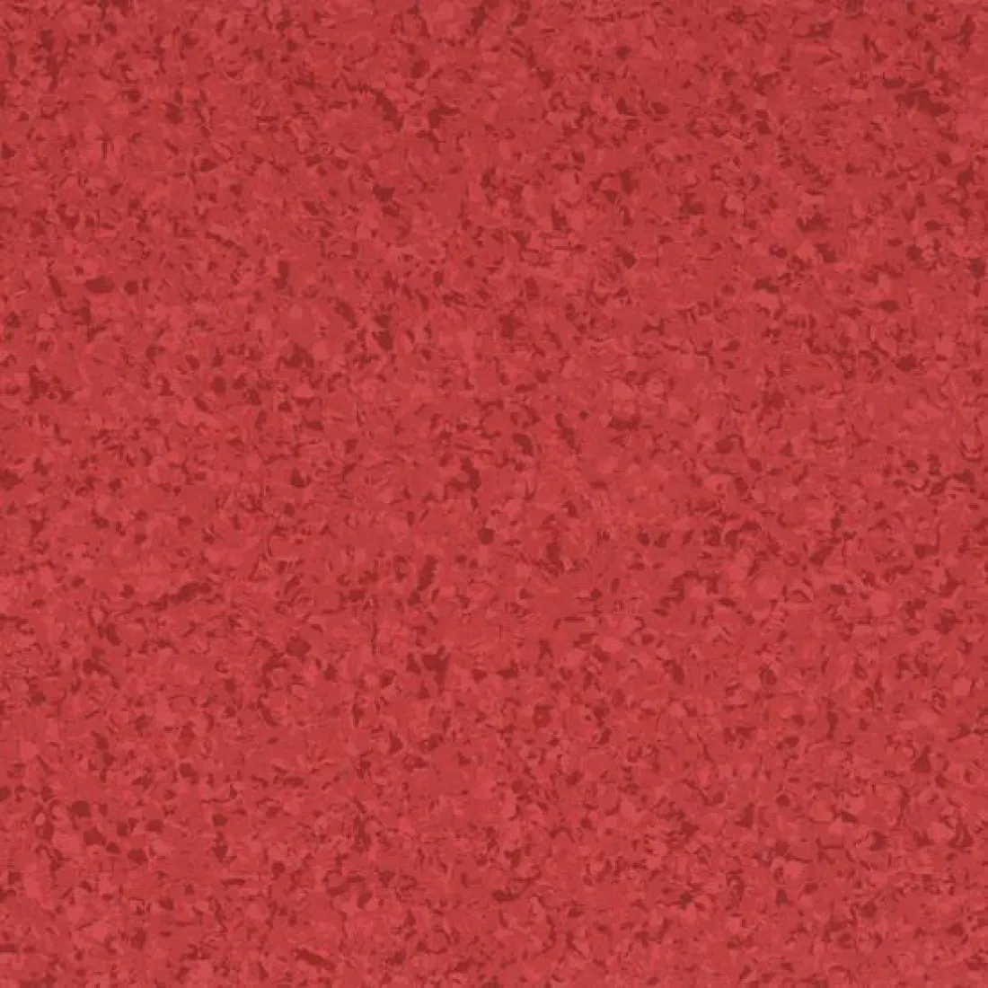 Коммерческий линолеум Gerflor Mipolam Affinity 4475 Cinabre