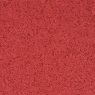 Коммерческий линолеум Gerflor Mipolam Affinity 4475 Cinabre