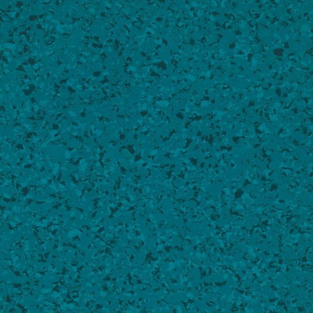 Коммерческий линолеум Gerflor Mipolam Affinity 4476 Amethyst