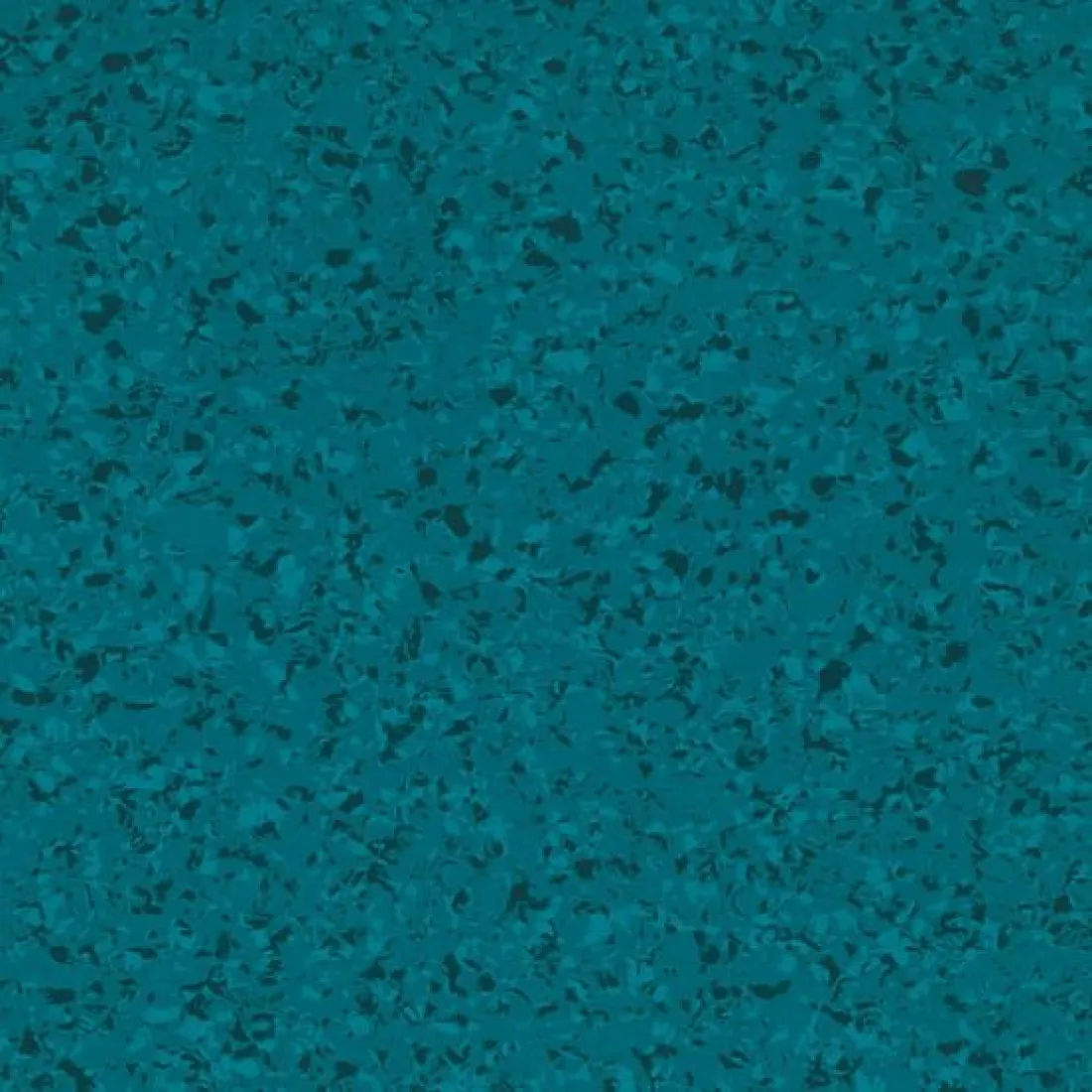 Коммерческий линолеум Gerflor Mipolam Affinity 4476 Amethyst